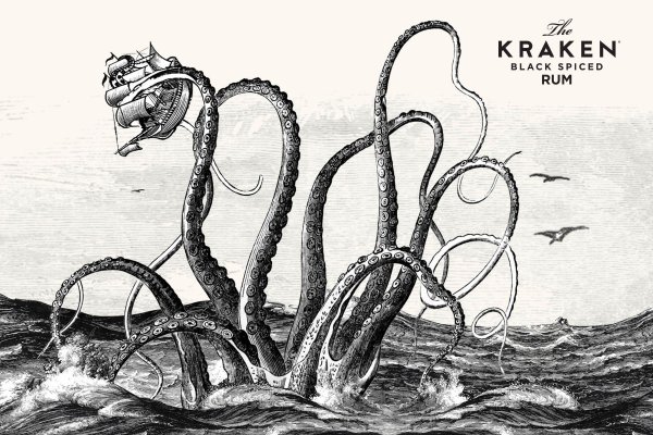 Kraken сайт tor