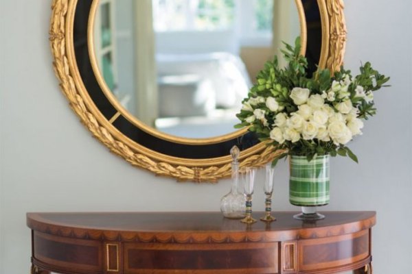 Ссылка на кракен тор