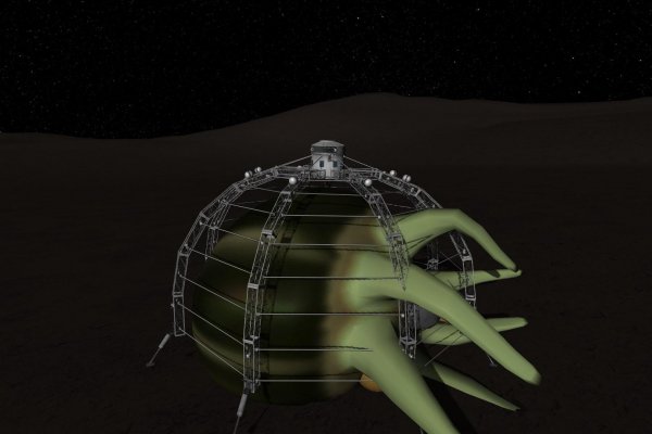 Kraken tor зеркало