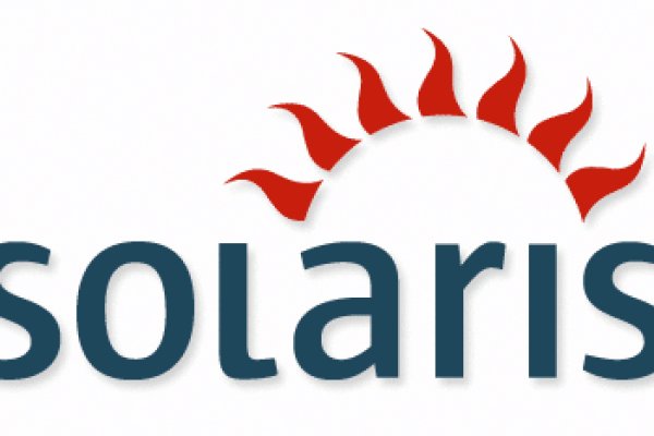 Solaris даркнет