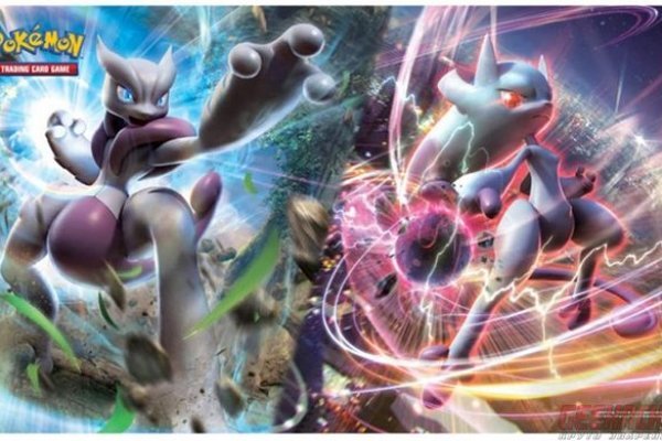 Кракен зайти зеркало