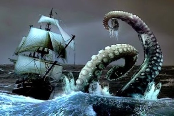 Кракен сайт 1kraken me