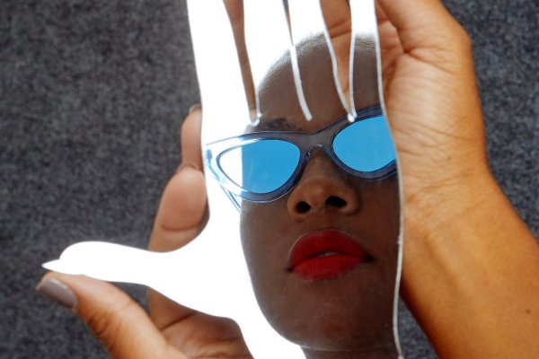 Кракен новый сайт