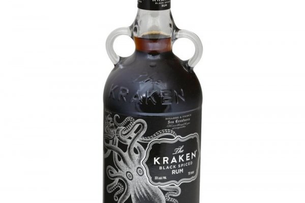 Ссылка на kraken торговая площадка