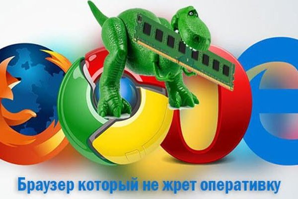 Кракен ссылка 2web krakendark link