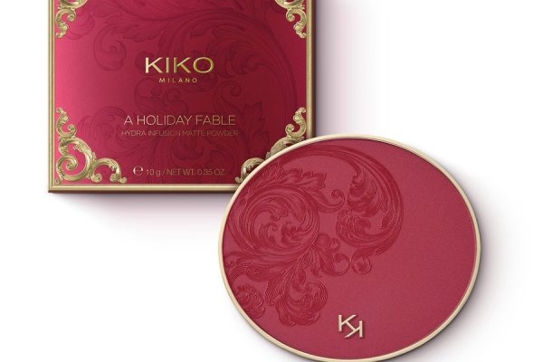 Что продают на сайте кракен