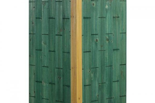 Кракен как проверить зеркало